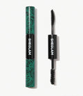 SHEGLAM All‑In‑One Volume & Length Mascara