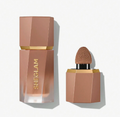 SHEGLAM Sun Beam Matte Liquid Bronzer – Golden Sun
