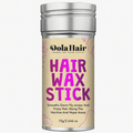 Dola Hair Wax Stick – 75g