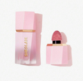 SHEGLAM Color Bloom Liquid Blush – Love Cake