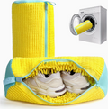 Sturdy Washing Machine Shoe Bag