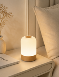 1pc Touch Control LED Night Light