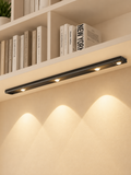 Modern LED Motion Sensor Strip Light