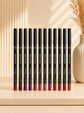 13pcs Lip Makeup Set