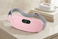 Women’s Portable Heating Waist Belt – Comfort & Warmth Anytime